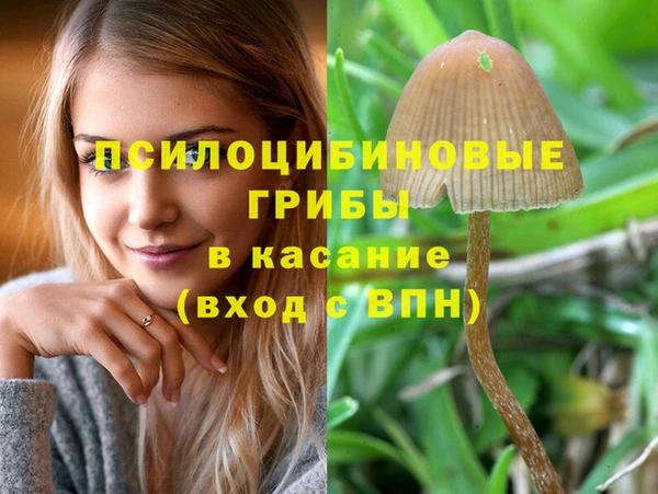 метадон Белоозёрский