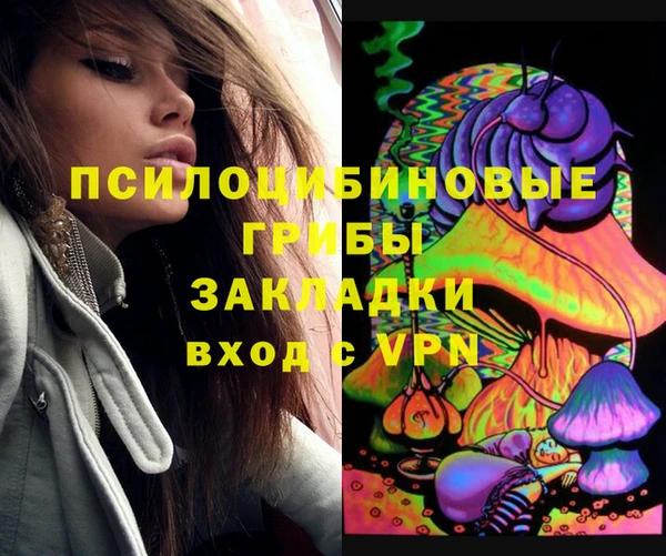 метадон Белоозёрский