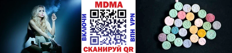 как найти закладки  Пикалёво  MDMA молли 